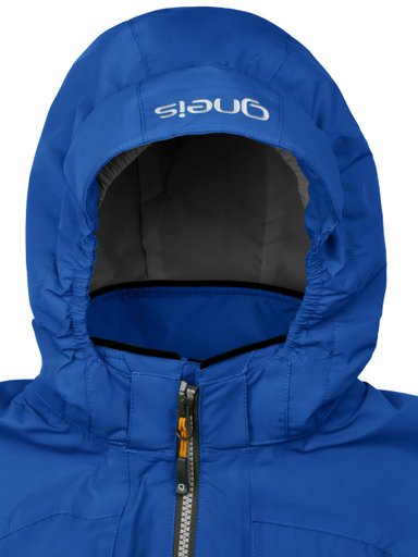 TURMALIN skaljacka TURMALIN skaljacka